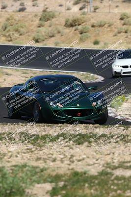 media/Sep-20-2023-Open Track Racing (Wed) [[e59f225867]]/Blue Group/Session 2 (Turn 5)/